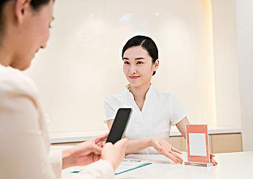 曝《GTA6》支持光线追踪全局照明 画面更有表现力